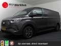 Ford E-Transit Cust. 320 L2H1 Limited 65 kWh | ACC | LED | Camera Grijs - thumbnail 1