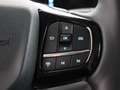 Ford E-Transit Cust. 320 L2H1 Limited 65 kWh | ACC | LED | Camera Grijs - thumbnail 20