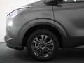 Ford E-Transit Cust. 320 L2H1 Limited 65 kWh | ACC | LED | Camera Grijs - thumbnail 15
