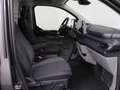 Ford E-Transit Cust. 320 L2H1 Limited 65 kWh | ACC | LED | Camera Grijs - thumbnail 27
