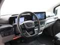 Ford E-Transit Cust. 320 L2H1 Limited 65 kWh | ACC | LED | Camera Grijs - thumbnail 3