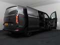 Ford E-Transit Cust. 320 L2H1 Limited 65 kWh | ACC | LED | Camera Grijs - thumbnail 33