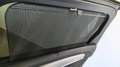 Volvo V90 V90 B4 Ultimate Dark Geartronic PANO HuD Leder - thumbnail 13