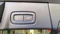 Volvo V90 V90 B4 Ultimate Dark Geartronic PANO HuD Leder - thumbnail 16
