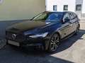 Volvo V90 V90 B4 Ultimate Dark Geartronic PANO HuD Leder - thumbnail 1