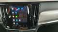 Volvo V90 V90 B4 Ultimate Dark Geartronic PANO HuD Leder - thumbnail 9