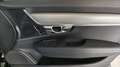 Volvo V90 V90 B4 Ultimate Dark Geartronic PANO HuD Leder - thumbnail 15
