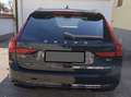 Volvo V90 V90 B4 Ultimate Dark Geartronic PANO HuD Leder - thumbnail 5