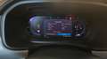 Volvo V90 V90 B4 Ultimate Dark Geartronic PANO HuD Leder - thumbnail 8