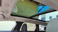 Volvo V90 V90 B4 Ultimate Dark Geartronic PANO HuD Leder - thumbnail 7