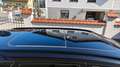 Volvo V90 V90 B4 Ultimate Dark Geartronic PANO HuD Leder - thumbnail 6