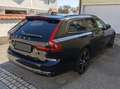 Volvo V90 V90 B4 Ultimate Dark Geartronic PANO HuD Leder - thumbnail 4