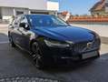 Volvo V90 V90 B4 Ultimate Dark Geartronic PANO HuD Leder - thumbnail 3