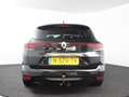 Renault Megane Estate 1.3 TCe 140 EDC Intens | Automaat | Navigat Black - thumbnail 5