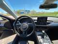 Audi A6 allroad Q. 3.0TDI Advanced edition S-T 272 Gris - thumbnail 3