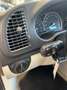 Saab 9-3 Sport Sedan 2.0t Arc | Trekhaak | Automaat | Zwart - thumbnail 26