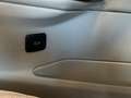 Saab 9-3 Sport Sedan 2.0t Arc | Trekhaak | Automaat | Negro - thumbnail 30
