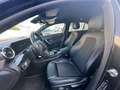 Mercedes-Benz A 180 d Automatic Sport 116cv Nero - thumbnail 11