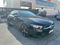Mercedes-Benz A 180 d Automatic Sport 116cv Nero - thumbnail 8
