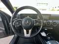 Mercedes-Benz A 180 d Automatic Sport 116cv Nero - thumbnail 10