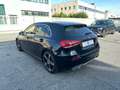 Mercedes-Benz A 180 d Automatic Sport 116cv Nero - thumbnail 4