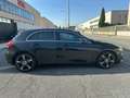 Mercedes-Benz A 180 d Automatic Sport 116cv Nero - thumbnail 7