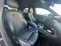 Mercedes-Benz A 180 d Automatic Sport 116cv Nero - thumbnail 12