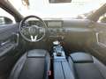 Mercedes-Benz A 180 d Automatic Sport 116cv Nero - thumbnail 9