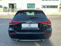 Mercedes-Benz A 180 d Automatic Sport 116cv Nero - thumbnail 5