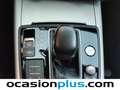 Audi A6 2.0TDI S line edition S-T 140kW Blau - thumbnail 5