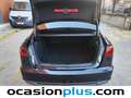 Audi A6 2.0TDI S line edition S-T 140kW Blau - thumbnail 16