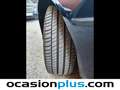 Audi A6 2.0TDI S line edition S-T 140kW Blau - thumbnail 33