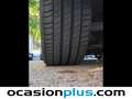 Audi A6 2.0TDI S line edition S-T 140kW Blau - thumbnail 34