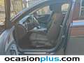 Audi A6 2.0TDI S line edition S-T 140kW Blau - thumbnail 10