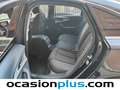 Audi A6 2.0TDI S line edition S-T 140kW Blau - thumbnail 11