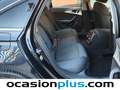 Audi A6 2.0TDI S line edition S-T 140kW Blau - thumbnail 17
