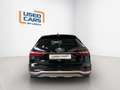 Audi A6 allroad Quattro+50TDI+tiptronic+360 Noir - thumbnail 7
