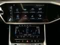 Audi A6 allroad Quattro+50TDI+tiptronic+360 Noir - thumbnail 14