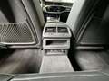 Audi A6 allroad Quattro+50TDI+tiptronic+360 Noir - thumbnail 17