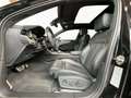 Audi A6 allroad Quattro+50TDI+tiptronic+360 Noir - thumbnail 10