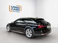 Audi A6 allroad Quattro+50TDI+tiptronic+360 Noir - thumbnail 22