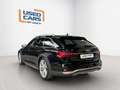 Audi A6 allroad Quattro+50TDI+tiptronic+360 Noir - thumbnail 3