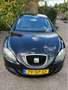 SEAT Leon 2.0 FSI Stylance Zwart - thumbnail 2