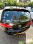 SEAT Leon 2.0 FSI Stylance Zwart - thumbnail 4