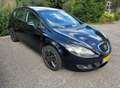 SEAT Leon 2.0 FSI Stylance Zwart - thumbnail 1