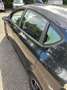 SEAT Leon 2.0 FSI Stylance Zwart - thumbnail 3