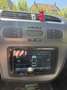SEAT Leon 2.0 FSI Stylance Zwart - thumbnail 6
