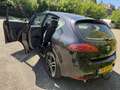 SEAT Leon 2.0 FSI Stylance Zwart - thumbnail 8