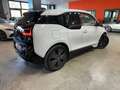 BMW i3 - Blanco - thumbnail 6
