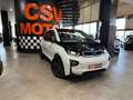 BMW i3 - Blanco - thumbnail 4